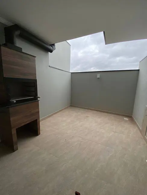 Sobrado com 3 quartos à venda, 98m2 em Jardim Cidade Pirituba, São Paulo - SP - imagem 9 Foto 9 de Sobrado com 3 quartos à venda, 98m2 em Jardim Cidade Pirituba, São Paulo - SP