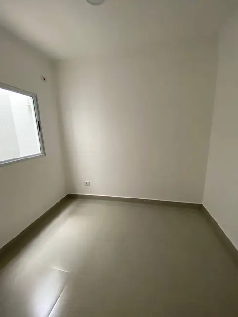 Sobrado com 3 quartos à venda, 98m2 em Jardim Cidade Pirituba, São Paulo - SP - imagem 4 Foto 4 de Sobrado com 3 quartos à venda, 98m2 em Jardim Cidade Pirituba, São Paulo - SP