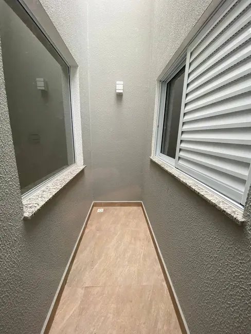 Sobrado com 3 quartos à venda, 98m2 em Jardim Cidade Pirituba, São Paulo - SP - imagem 2 Foto 2 de Sobrado com 3 quartos à venda, 98m2 em Jardim Cidade Pirituba, São Paulo - SP