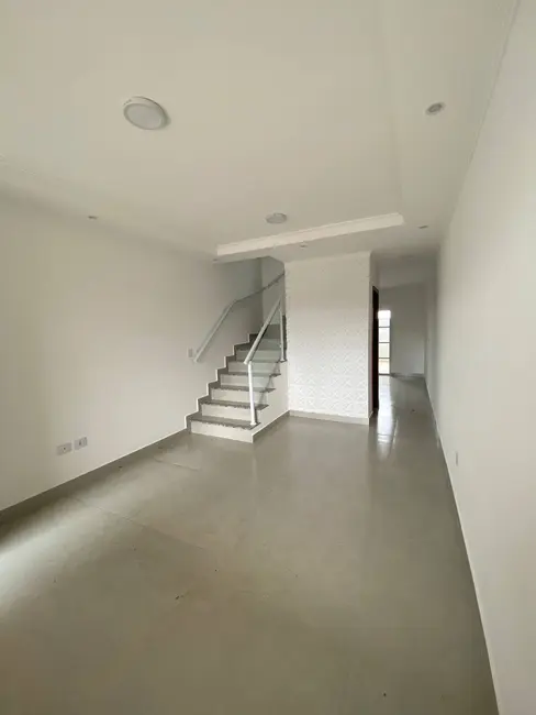 Sobrado com 3 quartos à venda, 98m2 em Jardim Cidade Pirituba, São Paulo - SP - imagem 6 Foto 6 de Sobrado com 3 quartos à venda, 98m2 em Jardim Cidade Pirituba, São Paulo - SP