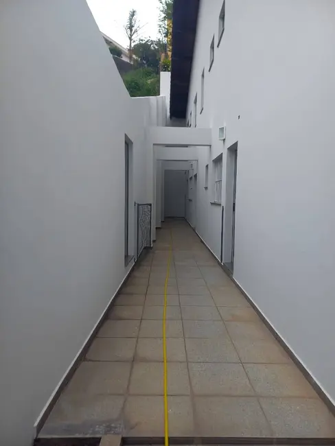 Sobrado com 2 quartos à venda, 157m2 em Jardim Regina, São Paulo - SP - imagem 3 Foto 3 de Sobrado com 2 quartos à venda, 157m2 em Jardim Regina, São Paulo - SP