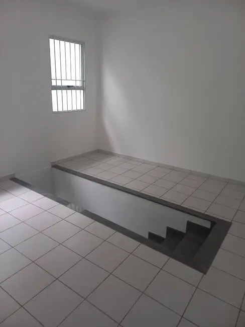 Sobrado com 2 quartos à venda, 157m2 em Jardim Regina, São Paulo - SP - imagem 5 Foto 5 de Sobrado com 2 quartos à venda, 157m2 em Jardim Regina, São Paulo - SP