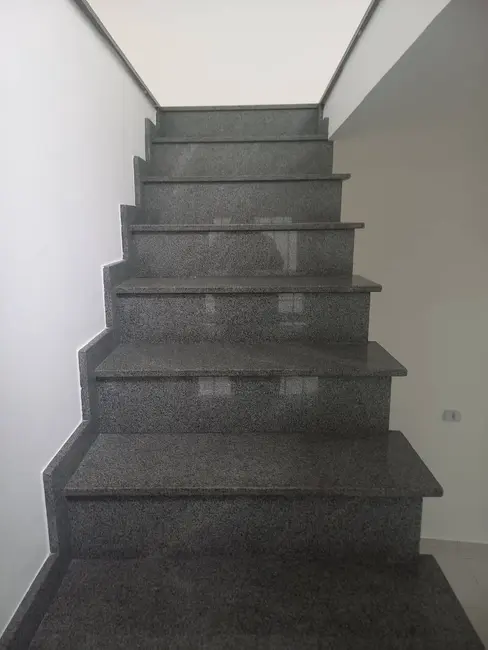 Sobrado com 2 quartos à venda, 157m2 em Jardim Regina, São Paulo - SP - imagem 6 Foto 6 de Sobrado com 2 quartos à venda, 157m2 em Jardim Regina, São Paulo - SP