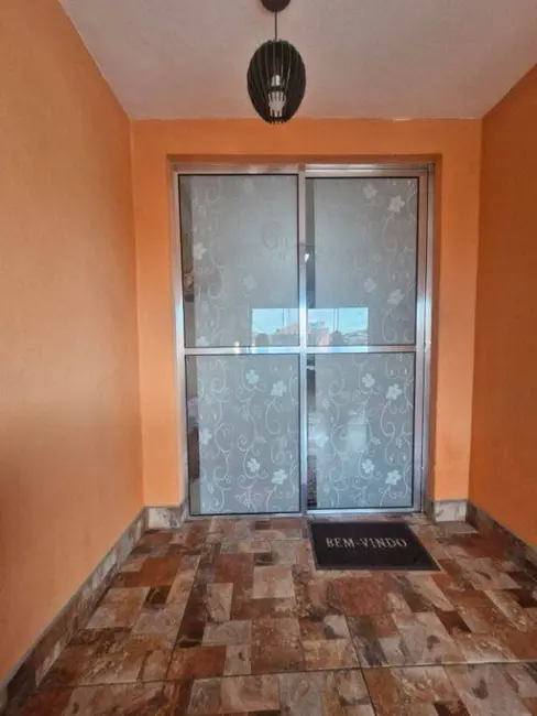 Foto 6 de Casa com 2 quartos à venda, 285m2 em Vila Pereira Barreto, São Paulo - SP