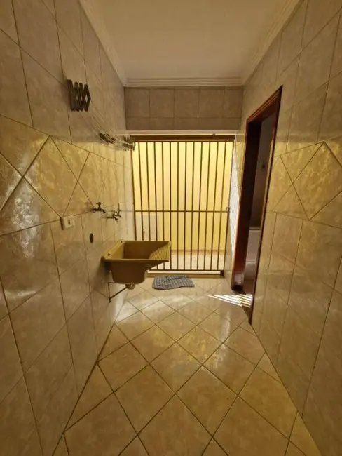 Sobrado com 4 quartos à venda, 180m2 em Vila Bonilha, São Paulo - SP - imagem 9 Foto 9 de Sobrado com 4 quartos à venda, 180m2 em Vila Bonilha, São Paulo - SP