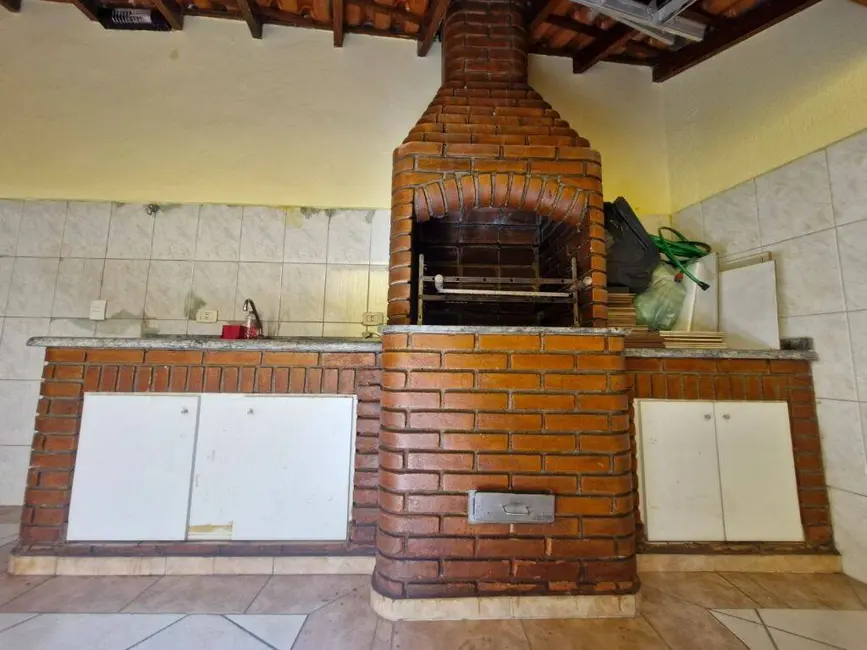 Sobrado com 4 quartos à venda, 180m2 em Vila Bonilha, São Paulo - SP - imagem 7 Foto 7 de Sobrado com 4 quartos à venda, 180m2 em Vila Bonilha, São Paulo - SP