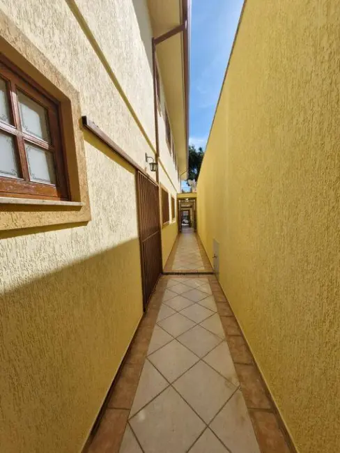 Sobrado com 4 quartos à venda, 180m2 em Vila Bonilha, São Paulo - SP - imagem 4 Foto 4 de Sobrado com 4 quartos à venda, 180m2 em Vila Bonilha, São Paulo - SP