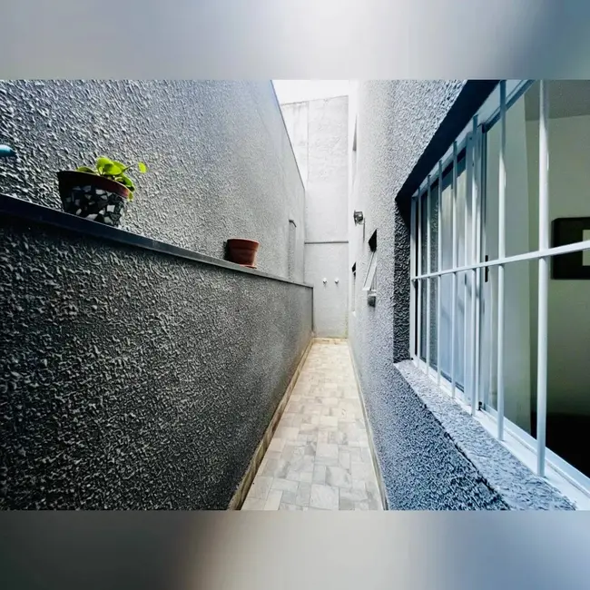 Foto 8 de Apartamento com 1 quarto à venda, 46m2 em Jardim Líbano, São Paulo - SP