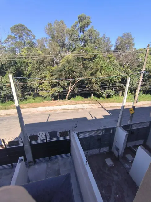 Foto 2 de Casa com 2 quartos à venda em Franco Da Rocha - SP