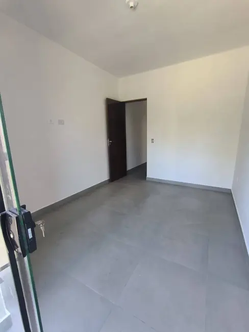 Foto 7 de Casa com 2 quartos à venda em Franco Da Rocha - SP