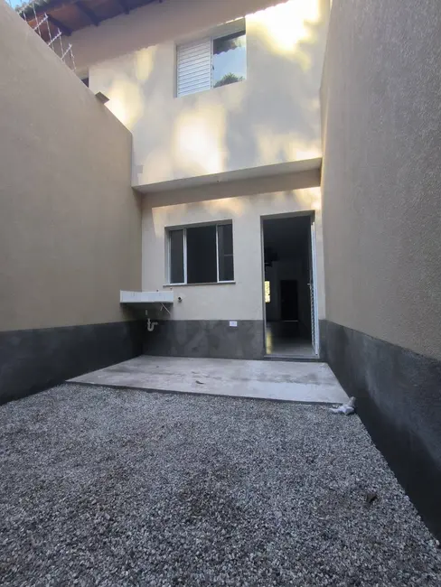 Foto 8 de Casa com 2 quartos à venda em Franco Da Rocha - SP