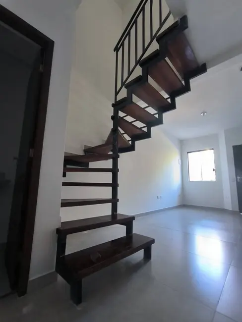 Foto 6 de Casa com 2 quartos à venda em Franco Da Rocha - SP