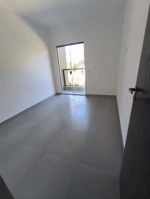 Foto 5 de Casa com 2 quartos à venda em Franco Da Rocha - SP