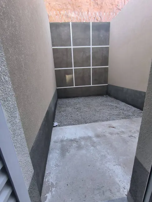 Foto 9 de Casa com 2 quartos à venda em Franco Da Rocha - SP