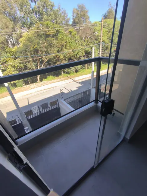 Foto 4 de Casa com 2 quartos à venda em Franco Da Rocha - SP