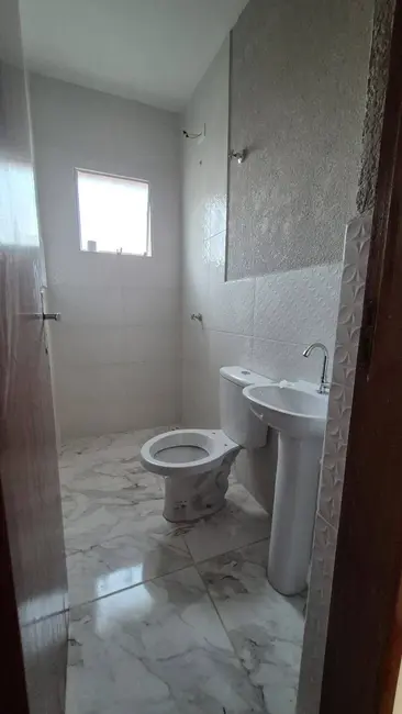 Foto 7 de Sobrado com 2 quartos à venda, 6360m2 em Parque Paulista, Franco Da Rocha - SP