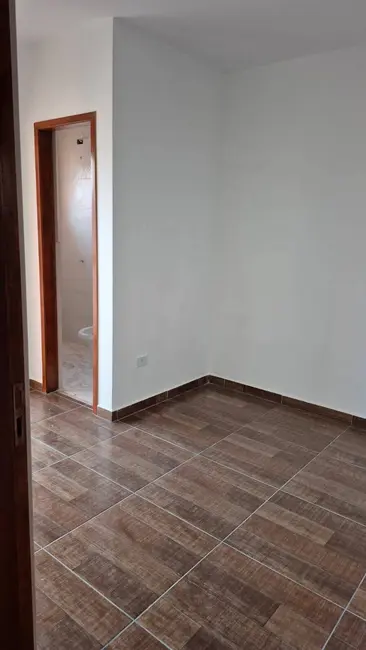 Foto 4 de Sobrado com 2 quartos à venda, 6360m2 em Parque Paulista, Franco Da Rocha - SP