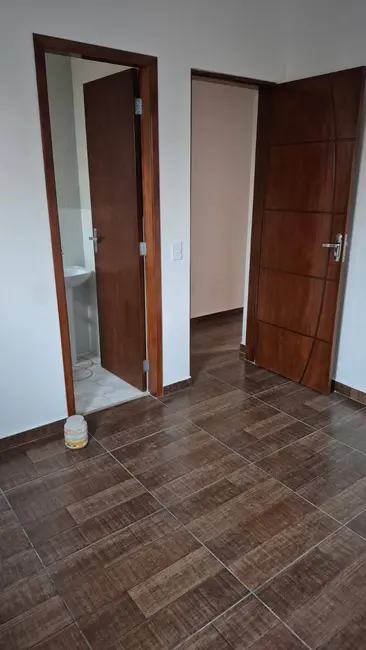 Foto 5 de Sobrado com 2 quartos à venda, 6360m2 em Parque Paulista, Franco Da Rocha - SP