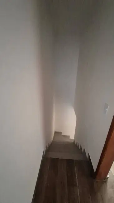 Foto 9 de Sobrado com 2 quartos à venda, 6360m2 em Parque Paulista, Franco Da Rocha - SP