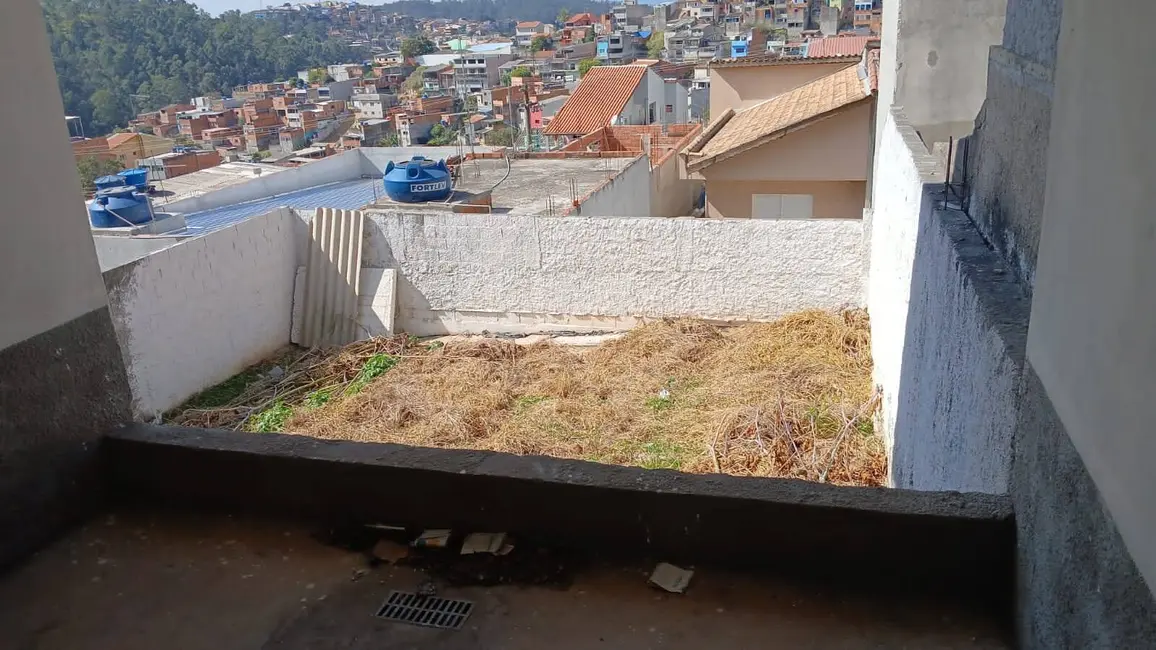 Sobrado com 2 quartos à venda, 105m2 em Caieiras - SP - imagem 7 Foto 7 de Sobrado com 2 quartos à venda, 105m2 em Caieiras - SP