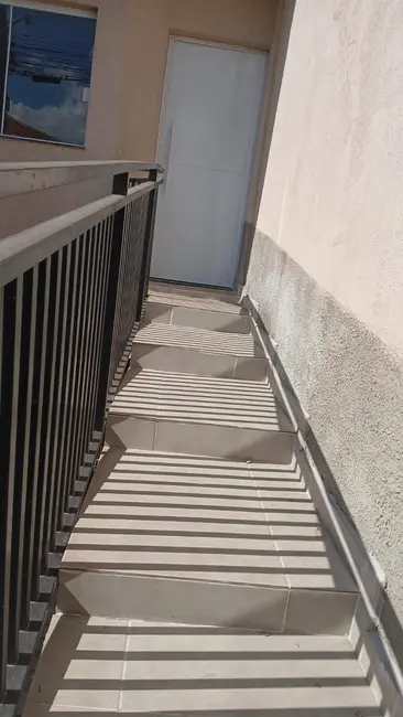 Sobrado com 2 quartos à venda, 105m2 em Caieiras - SP - imagem 5 Foto 5 de Sobrado com 2 quartos à venda, 105m2 em Caieiras - SP