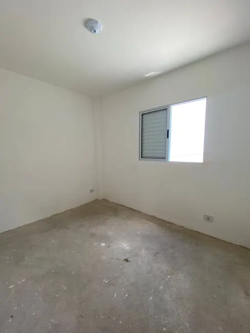Apartamento com 1 quarto à venda, 35m2 em Vila Clarice, São Paulo - SP - imagem 8 Foto 8 de Apartamento com 1 quarto à venda, 35m2 em Vila Clarice, São Paulo - SP