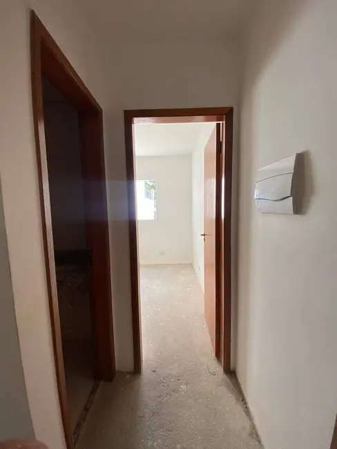 Apartamento com 1 quarto à venda, 35m2 em Vila Clarice, São Paulo - SP - imagem 5 Foto 5 de Apartamento com 1 quarto à venda, 35m2 em Vila Clarice, São Paulo - SP