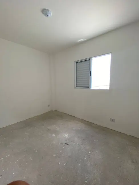 Apartamento com 1 quarto à venda, 35m2 em Vila Clarice, São Paulo - SP - imagem 7 Foto 7 de Apartamento com 1 quarto à venda, 35m2 em Vila Clarice, São Paulo - SP