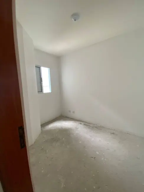 Foto 8 de Apartamento com 2 quartos à venda, 45m2 em Vila Clarice, São Paulo - SP