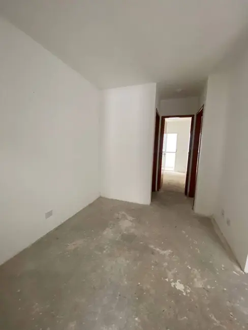 Foto 4 de Apartamento com 2 quartos à venda, 45m2 em Vila Clarice, São Paulo - SP