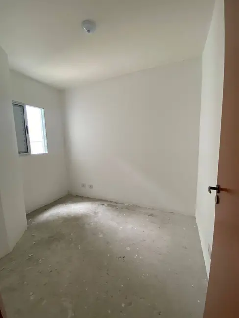 Foto 5 de Apartamento com 2 quartos à venda, 45m2 em Vila Clarice, São Paulo - SP