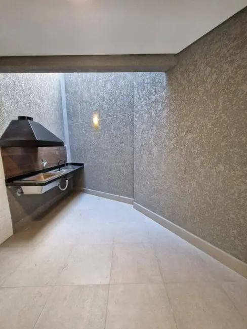 Sobrado com 3 quartos à venda, 125m2 em Parque São Domingos, São Paulo - SP - imagem 8 Foto 8 de Sobrado com 3 quartos à venda, 125m2 em Parque São Domingos, São Paulo - SP