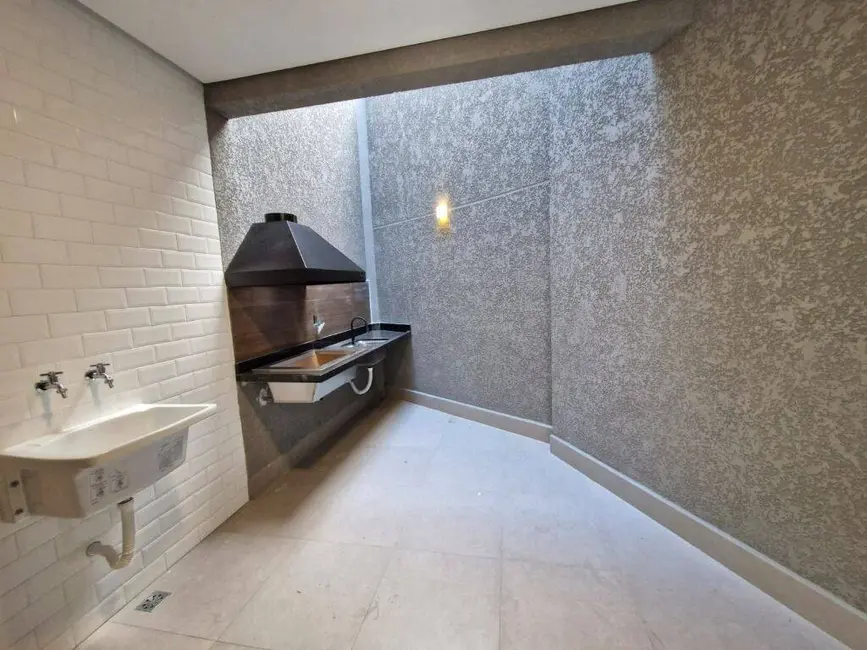 Sobrado com 3 quartos à venda, 125m2 em Parque São Domingos, São Paulo - SP - imagem 7 Foto 7 de Sobrado com 3 quartos à venda, 125m2 em Parque São Domingos, São Paulo - SP