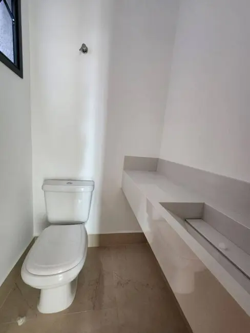 Casa com 3 quartos à venda, 210m2 em Parque São Domingos, São Paulo - SP - imagem 9 Foto 9 de Casa com 3 quartos à venda, 210m2 em Parque São Domingos, São Paulo - SP