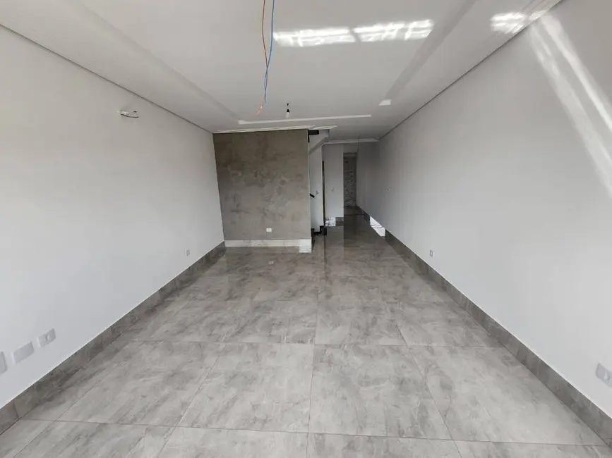 Casa com 3 quartos à venda, 210m2 em Parque São Domingos, São Paulo - SP - imagem 8 Foto 8 de Casa com 3 quartos à venda, 210m2 em Parque São Domingos, São Paulo - SP