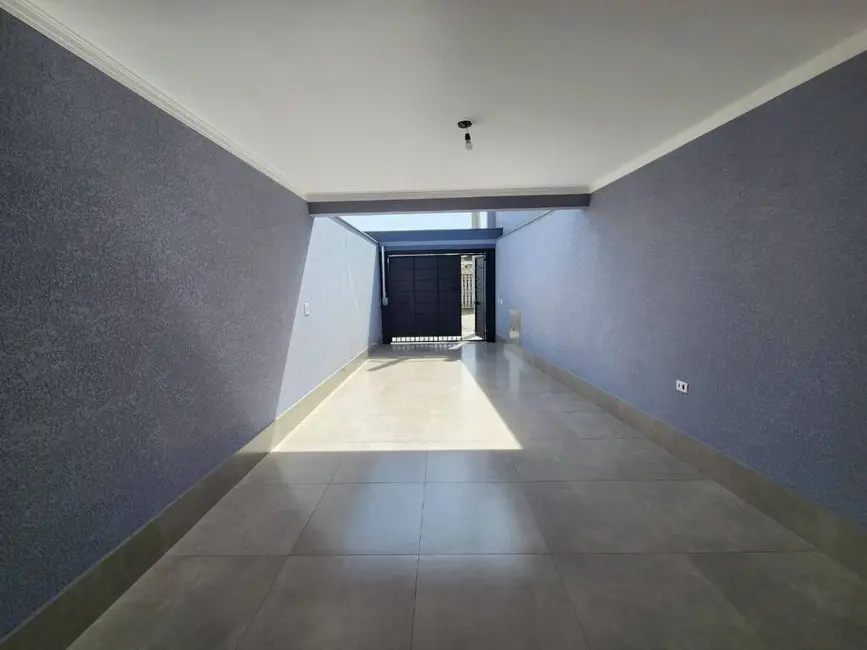 Casa com 3 quartos à venda, 210m2 em Parque São Domingos, São Paulo - SP - imagem 4 Foto 4 de Casa com 3 quartos à venda, 210m2 em Parque São Domingos, São Paulo - SP