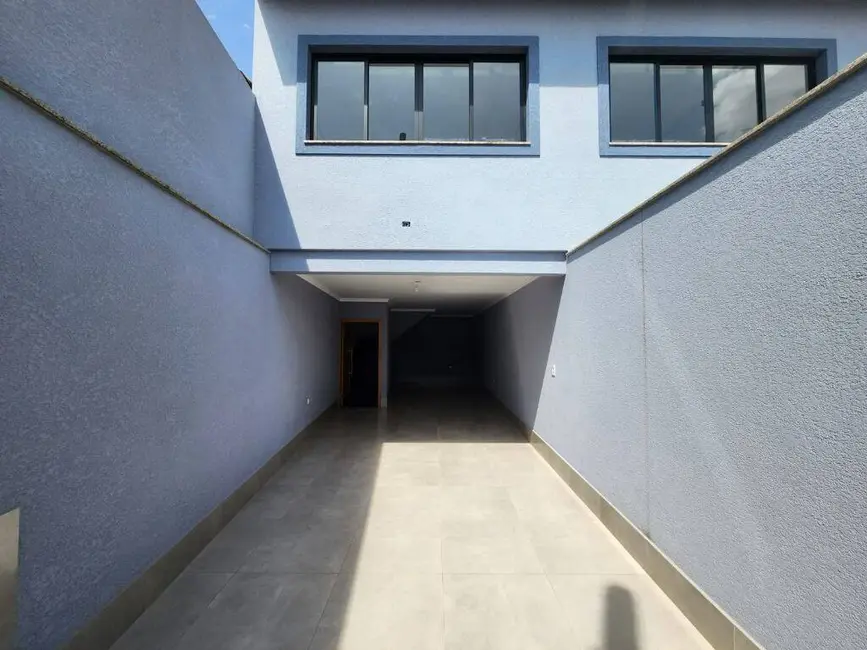 Casa com 3 quartos à venda, 210m2 em Parque São Domingos, São Paulo - SP - imagem 2 Foto 2 de Casa com 3 quartos à venda, 210m2 em Parque São Domingos, São Paulo - SP