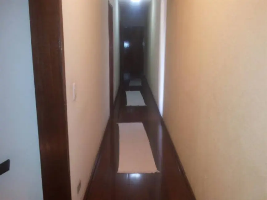 Foto 7 de Sobrado com 4 quartos à venda, 243m2 em Jardim Modelo, São Paulo - SP