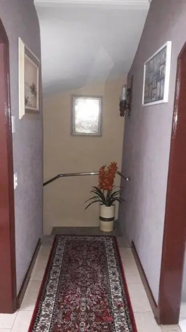 Foto 8 de Casa com 3 quartos à venda, 220m2 em Horto Florestal, São Paulo - SP