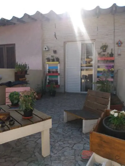 Foto 1 de Casa com 2 quartos à venda, 85m2 em Vila Amália (Zona Norte), São Paulo - SP