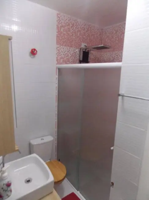 Foto 9 de Casa com 2 quartos à venda, 85m2 em Vila Amália (Zona Norte), São Paulo - SP