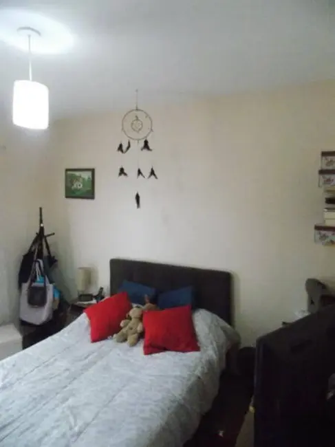 Foto 4 de Casa com 2 quartos à venda, 85m2 em Vila Amália (Zona Norte), São Paulo - SP