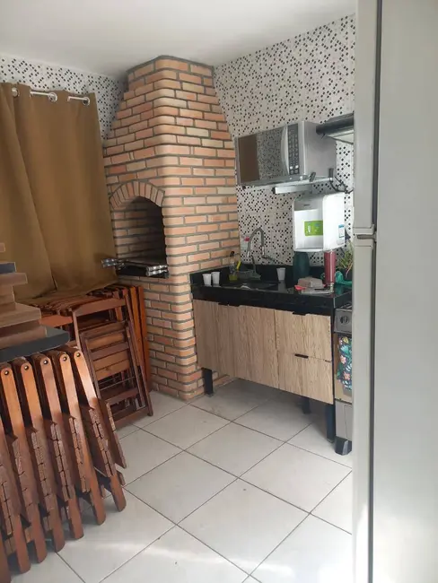Foto 3 de Apartamento com 2 quartos à venda, 117m2 em Jaraguá, São Paulo - SP