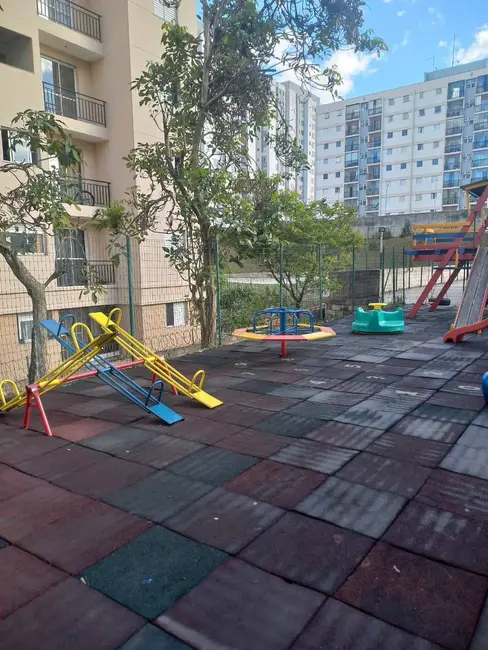 Foto 6 de Apartamento com 2 quartos à venda, 117m2 em Jaraguá, São Paulo - SP