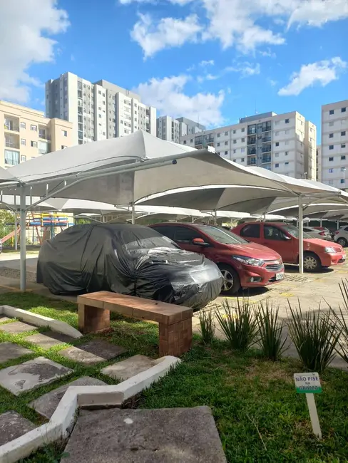 Foto 9 de Apartamento com 2 quartos à venda, 117m2 em Jaraguá, São Paulo - SP