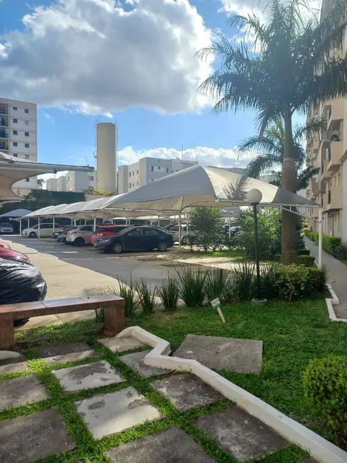 Foto 8 de Apartamento com 2 quartos à venda, 117m2 em Jaraguá, São Paulo - SP