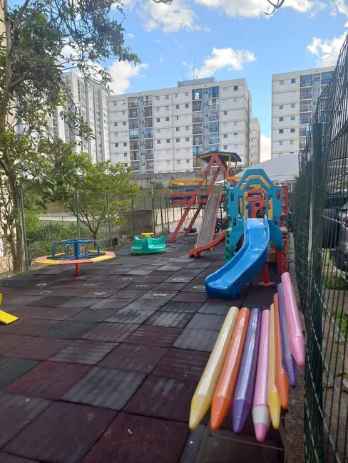 Foto 7 de Apartamento com 2 quartos à venda, 117m2 em Jaraguá, São Paulo - SP