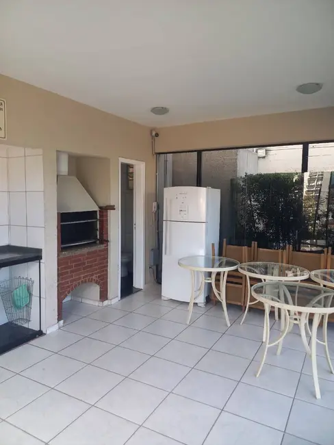 Foto 5 de Apartamento com 2 quartos à venda, 117m2 em Jaraguá, São Paulo - SP