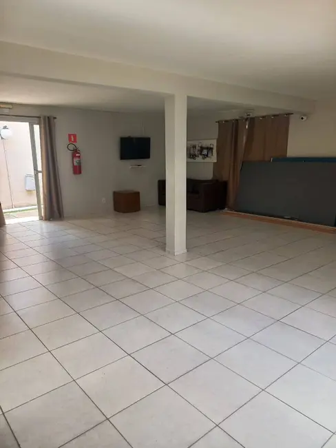 Foto 2 de Apartamento com 2 quartos à venda, 117m2 em Jaraguá, São Paulo - SP