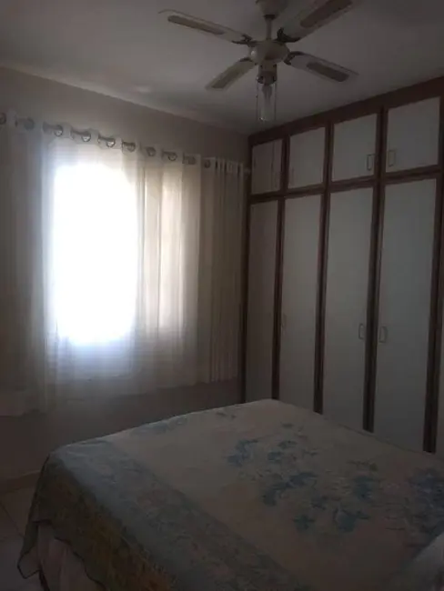 Foto 8 de Casa com 2 quartos à venda, 128m2 em Vila Mazzei, São Paulo - SP